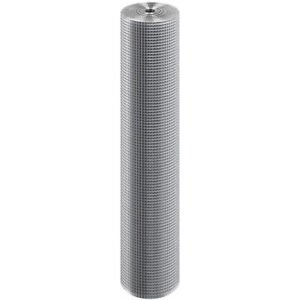 Hardware Cloth 1/2" 48in x 100ft 19 Ga Wire Mesh Roll Chicken Wire Fencing - Image 11
