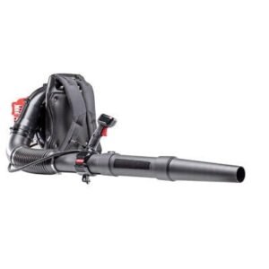 Troy-Bilt TB51BP 51cc Variable Speed Gas Backpack Leaf Blower New - Image 3