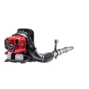 Troy-Bilt TB51BP 51cc Variable Speed Gas Backpack Leaf Blower New - Image 6