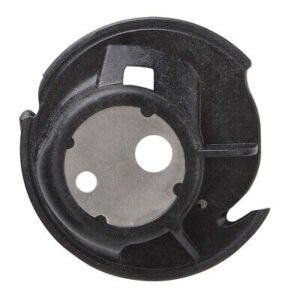 Household Spare Parts Bobbin Case For Brother Sewing Machine