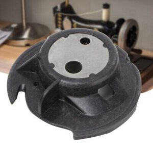 Household Spare Parts Bobbin Case For Brother Sewing Machine - Image 4