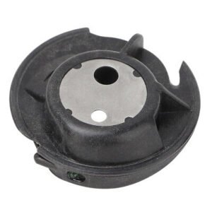 Household Spare Parts Bobbin Case For Brother Sewing Machine - Image 7