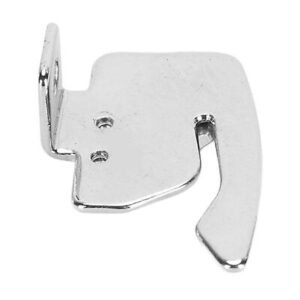 Sewing Machine Thread Guide For 4411 4423 4432 4452 44S 6360 Spares