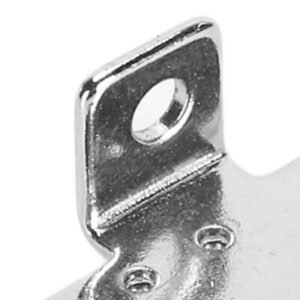 Sewing Machine Thread Guide For 4411 4423 4432 4452 44S 6360 Spares - Image 3