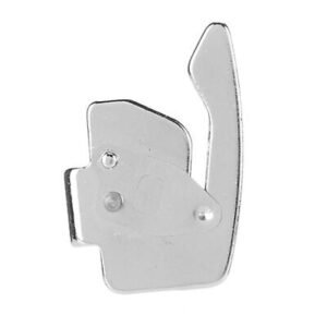 Sewing Machine Thread Guide For 4411 4423 4432 4452 44S 6360 Spares - Image 4