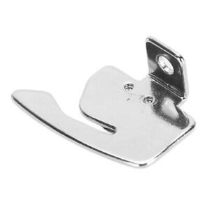 Sewing Machine Thread Guide For 4411 4423 4432 4452 44S 6360 Spares - Image 5