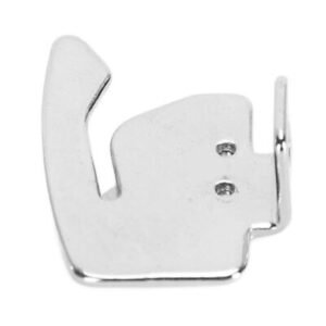 Sewing Machine Thread Guide For 4411 4423 4432 4452 44S 6360 Spares - Image 6