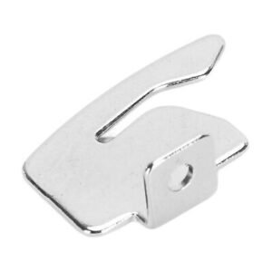 Sewing Machine Thread Guide For 4411 4423 4432 4452 44S 6360 Spares - Image 7