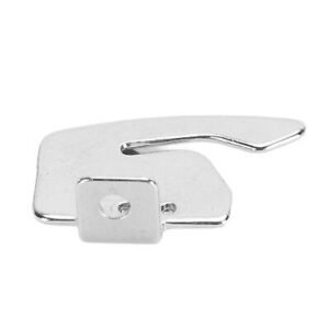 Sewing Machine Thread Guide For 4411 4423 4432 4452 44S 6360 Spares - Image 8