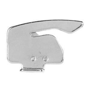 Sewing Machine Thread Guide For 4411 4423 4432 4452 44S 6360 Spares - Image 9