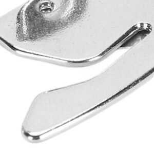Sewing Machine Thread Guide For 4411 4423 4432 4452 44S 6360 Spares - Image 11