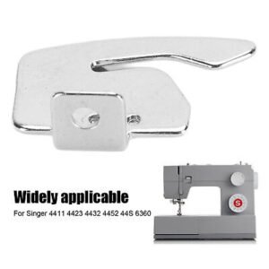Sewing Machine Thread Guide For 4411 4423 4432 4452 44S 6360 Spares - Image 13