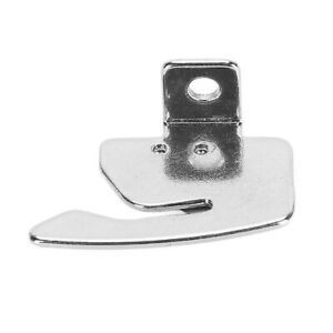 Sewing Machine Thread Guide For 4411 4423 4432 4452 44S 6360 Spares - Image 14