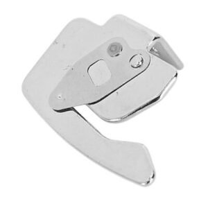 Sewing Machine Thread Guide For 4411 4423 4432 4452 44S 6360 Spares - Image 15