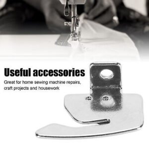 Sewing Machine Thread Guide For 4411 4423 4432 4452 44S 6360 Spares - Image 16
