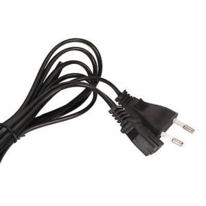 Sewing Machine Motor Spares Replacement Sewing Machine Motor With Foot Pedal - Image 5