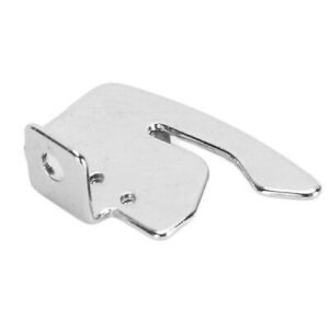 Sewing Machine Thread Guide For 4411 4423 4432 4452 44S 6360 Spares - Image 18