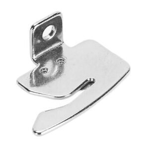 Sewing Machine Thread Guide For 4411 4423 4432 4452 44S 6360 Spares - Image 19
