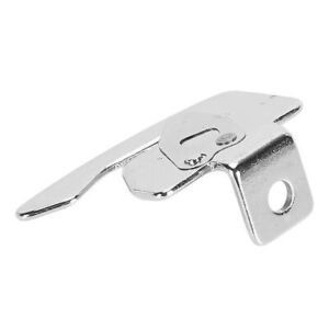 Sewing Machine Thread Guide For 4411 4423 4432 4452 44S 6360 Spares - Image 20