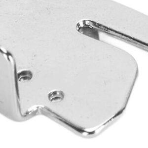 Sewing Machine Thread Guide For 4411 4423 4432 4452 44S 6360 Spares - Image 21