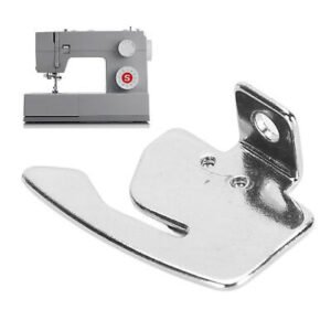 Sewing Machine Thread Guide For 4411 4423 4432 4452 44S 6360 Spares - Image 22