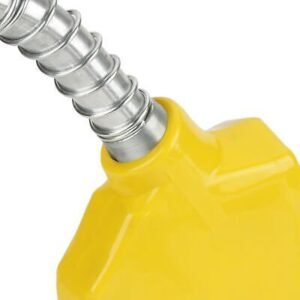 1pc Aluminum Automatic Cut Off Fuelling Nozzle Fuel Oil Dispensing Tool❀ - Image 20