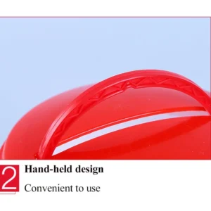 1.5/3/6/9/12KG Chicken Drinker Plastic Feeder Bucket Rooster Hen Drinking Kettle Feeding Cup Farm Animals Poultry Farming Tool - Image 3