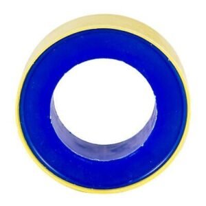 GPM Mechanical Fuel Flow Meter 3-Digital Fuel Transfer Meter 50 PSI - Image 9