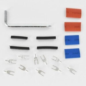 Ultrasonic flow meter liquid flowmeter IP67 protection TUF-2000B DN50-700mm TM-1 - Image 8