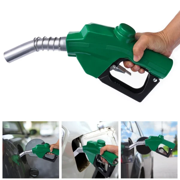 1-Automatic-Fuel-Nozzle-Auto-Shut-Off-Gas-Pump-Handle-Transfer-Nozzle-Replacement-for-Fuel-Refilling.webp