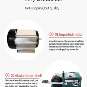 Lubricating Oil Anti-friction And Wear Testing Machine Equipment Abrasion Tester - Image 10