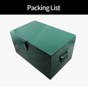 Lubricating Oil Anti-friction And Wear Testing Machine Equipment Abrasion Tester - Image 16