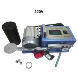 DY-TMK Lubricating Oil Anti-friction and Wear Testing  Equipment Abrasion Tester