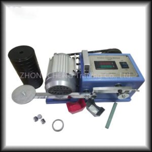 DY-TMK Lubricating Oil Anti-friction and Wear Testing Equipment Abrasion Tester - Image 6