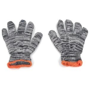 1000W Cordless Weed Eater Electric Brush Cutter Lawn Edger Grass String Trimmer - Image 9