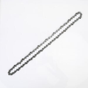 20'' Chain Saw Multifunctional High Power Gas Sawing Chainsaw Garden Supplies - Image 20