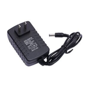 5L Portable Electric Dual Head Sheep Goat Milking Machine Cow Milker Vacuum Pump - Image 5