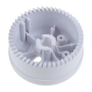 Industrial Sewing Machine Hand Wheel Spare Parts for FEIYUE FY2300 2200 780 2301 - Image 5
