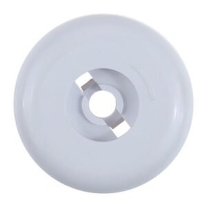 Industrial Sewing Machine Hand Wheel Spare Parts for FEIYUE FY2300 2200 780 2301 - Image 6