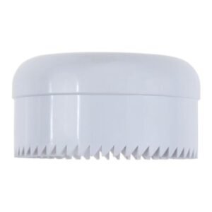 Industrial Sewing Machine Hand Wheel Spare Parts for FEIYUE FY2300 2200 780 2301 - Image 7