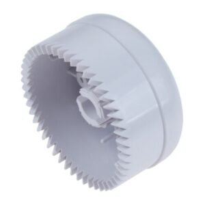 Industrial Sewing Machine Hand Wheel Spare Parts for FEIYUE FY2300 2200 780 2301 - Image 8