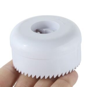 Industrial Sewing Machine Hand Wheel Spare Parts for FEIYUE FY2300 2200 780 2301 - Image 13