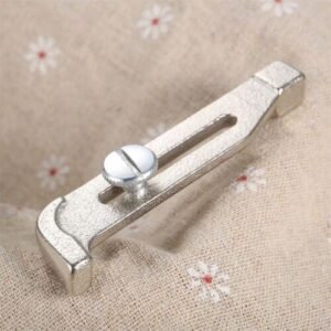 Sewing Seam Guide Spare Parts for Flat Synchronous Car Lockstitch Sewing Machine - Image 3