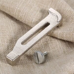 Sewing Seam Guide Spare Parts for Flat Synchronous Car Lockstitch Sewing Machine - Image 4