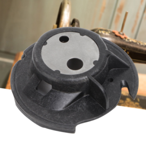 Household Spare Parts Bobbin Case For Brother Sewing Machine - Image 5