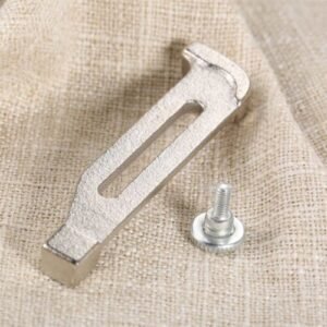 Sewing Seam Guide Spare Parts for Flat Synchronous Car Lockstitch Sewing Machine - Image 6