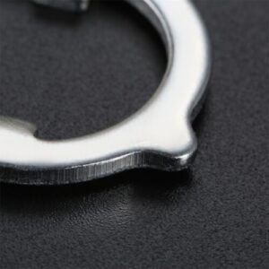 2pcs Sewing Machine Washer for Household Sewing Machine Spare Parts Diameter 3cm - Image 12