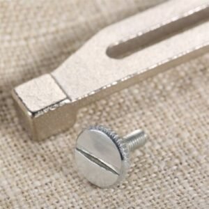 Sewing Seam Guide Spare Parts for Flat Synchronous Car Lockstitch Sewing Machine - Image 9