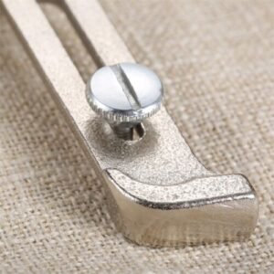 Sewing Seam Guide Spare Parts for Flat Synchronous Car Lockstitch Sewing Machine - Image 10