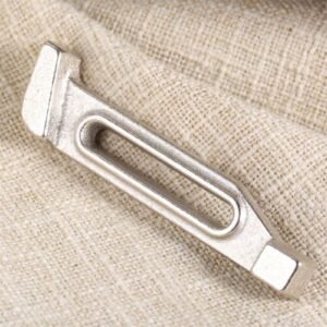 Sewing Seam Guide Spare Parts for Flat Synchronous Car Lockstitch Sewing Machine - Image 11